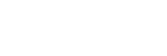 Logo da empresa Giga+