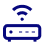 Wifi mais potente